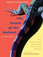 Death of the Animal