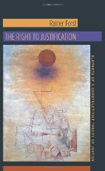 The Right to Justification