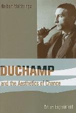 Duchamp and the Aesthetics of Chance