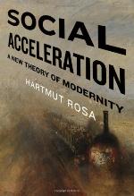Social Acceleration