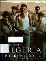 Picturing Algeria