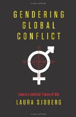 Gendering Global Conflict