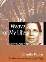 The Weave of My Life