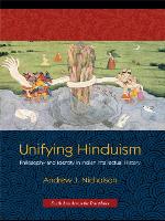 Unifying Hinduism
