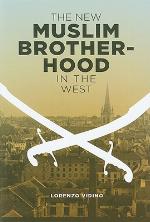 The New Muslim Brotherhood in the West