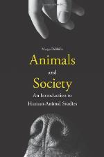 Animals and Society