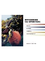 Refiguring the Spiritual