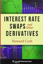 Interest Rate Swaps and Other Derivatives