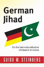 German Jihad