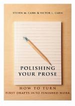 Polishing Your Prose