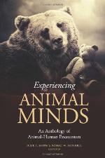 Experiencing Animal Minds
