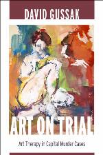 Art on Trial