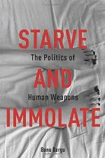 Starve and Immolate