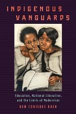 Indigenous Vanguards