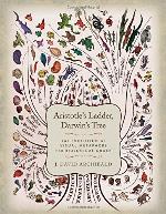 Aristotle's Ladder, Darwin's Tree