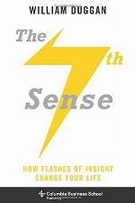The Seventh Sense