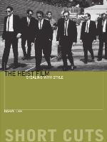 The Heist Film