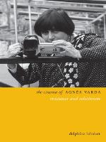 The Cinema of Agnès Varda