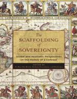 The Scaffolding of Sovereignty