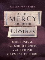 At the Mercy of Their Clothes