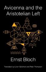 Avicenna and the Aristotelian Left