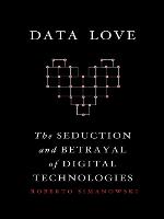 Data Love