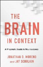 The Brain in Context