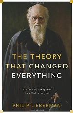 The Theory That Changed Everything