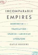 Incomparable Empires