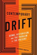 Contemporary Drift