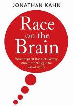 Race on the Brain