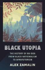 Black Utopia