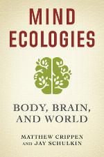 Mind Ecologies