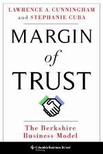 Margin of Trust