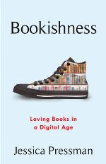 Bookishness