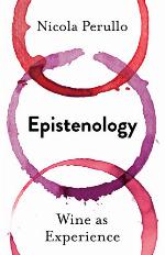 Epistenology