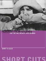 Feminist Film Studies