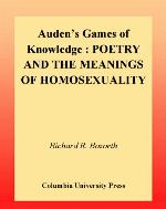 Sinning in the Hebrew Bible