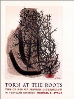 Torn at the Roots
