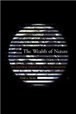 The Wealth of Nature