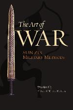 The Art of War