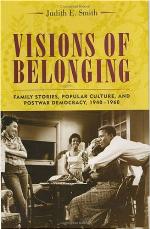 Visions of Belonging