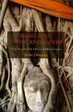 Head, Eyes, Flesh, Blood