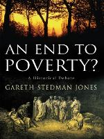 An End to Poverty?