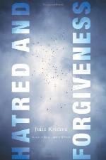 Hatred and Forgiveness