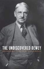 The Undiscovered Dewey