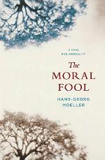 The Moral Fool