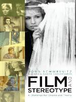 Film and Stereotype