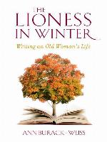 The Lioness in Winter