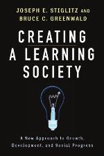 Creating a Learning Society
